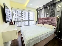 Blk 138B Lake Vista @ Yuan Ching (Jurong West), HDB 4 Rooms #537463301